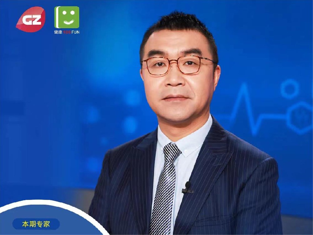 高溫“燙死“癌細胞——腹腔熱灌注化療！