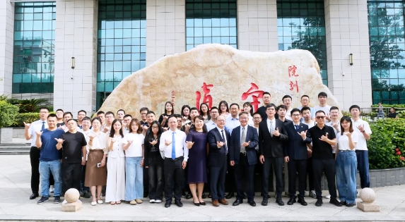 同行筑夢(mèng) 希望同“輝”—第四十五期C-HIPEC技術(shù)規(guī)范化應(yīng)用培訓(xùn)班成功舉辦！