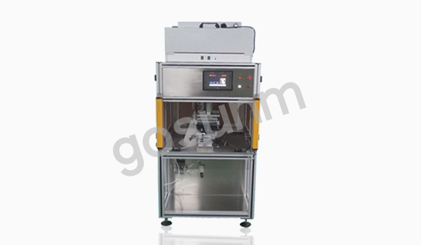 �֙C(j��)�N���o(h��)Ĥ�C(j��)