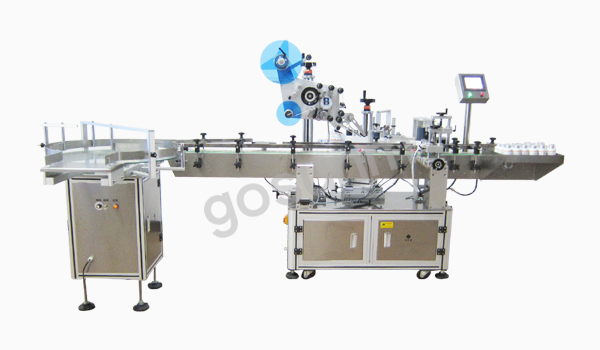 ȫ�Ԅ�픲���(c��)���N�˙C+�Ԅ���ƿ-�ɷNԒ÷ƿ�Ә˺�