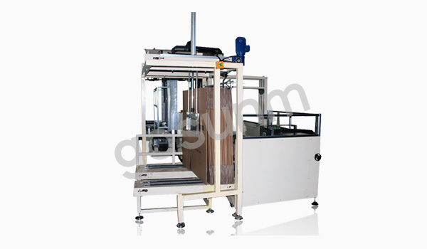 ���݌����_��C