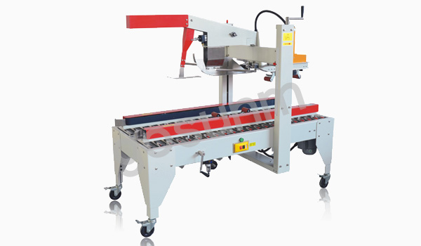 �Ԅ����w����C(j��)