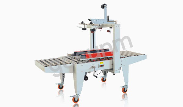 ��һ�������Ԅӷ���C(j��)