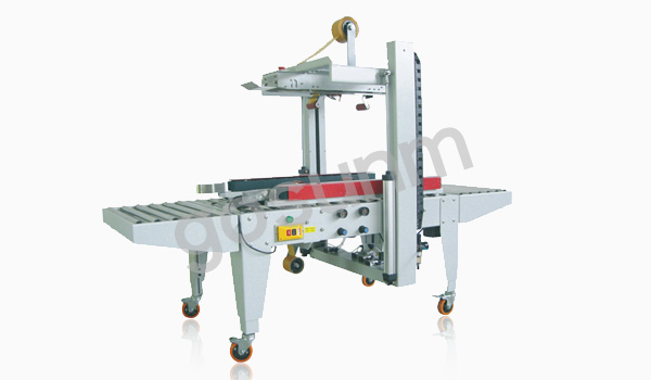 ��һ�������Ԅӷ���C(j��)