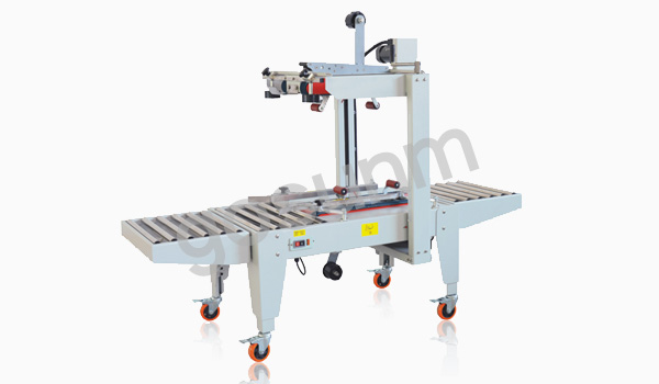 ��һ�������Ԅӷ���C(j��)