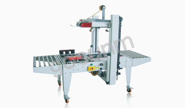 ��һ�������Ԅӷ���C(j��)