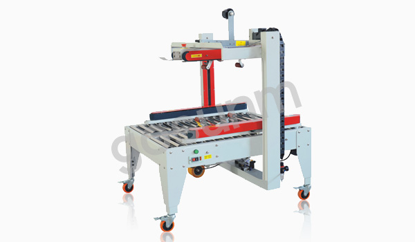 ��һ�������Ԅӷ���C(j��)