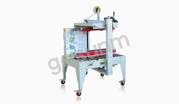 ��һ�������Ԅӷ���C(j��)