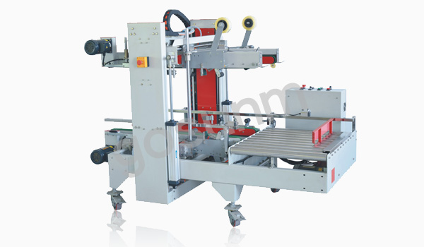 ��߅ȫ�Ԅӷ���C(j��)