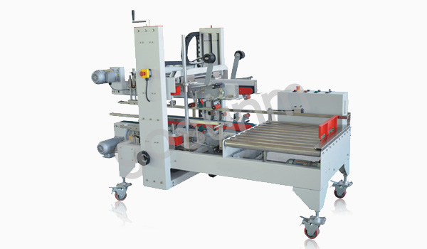 ��߅�Ԅӷ���C(j��)