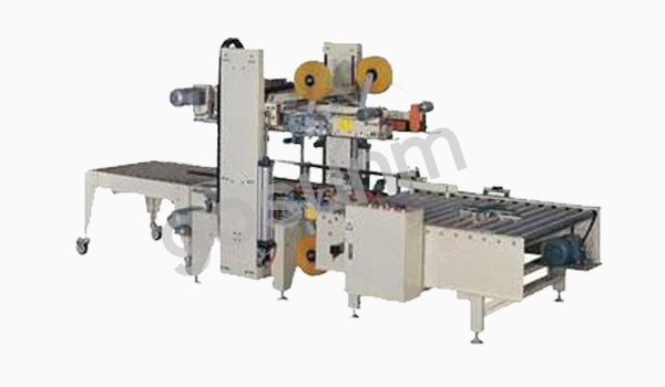 ȫ�Ԅӽ�߅H�ͷ����N���C(j��)