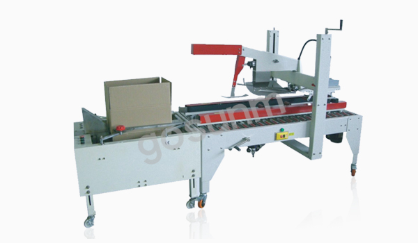 ���Ԅ��۵�+�Ԅ����w����C(j��)