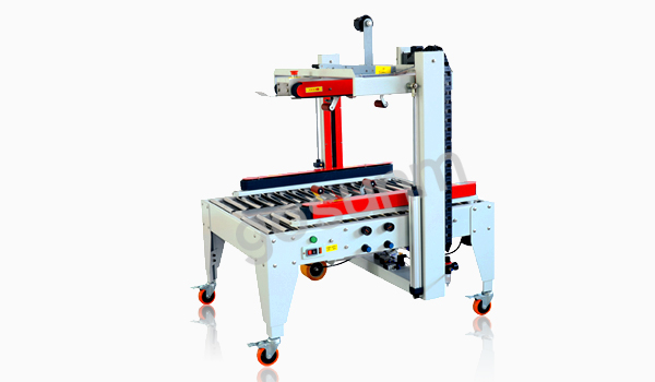 ��һ�������Ԅӷ���C(j��)