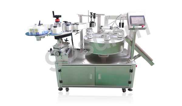 ȫ�Ԅ�(d��ng)�D(zhu��n)�Pʽ�����N��(bi��o)�C(j��)