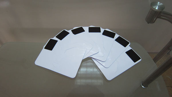 ȫ�Ԅ�(d��ng)�ſ��N��(bi��o)�C(j��)��(du��)�y�п����|(zh��)�N��(bi��o)��Ʒ�DƬ