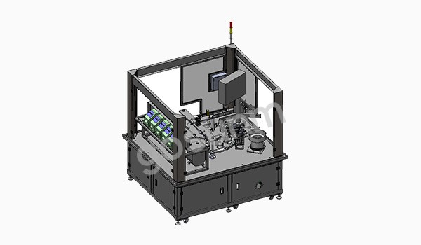  ���w���b�M�b�C(j��)