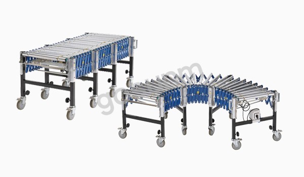 �o��(d��ng)���LͲݔ�;�