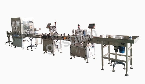 ���͹��b���a(ch��n)��