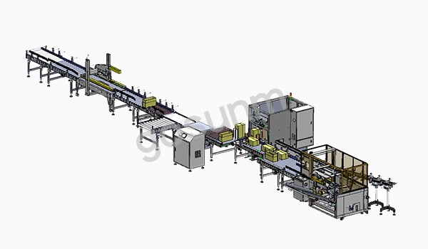 �֙C���b�a(ch��n)��