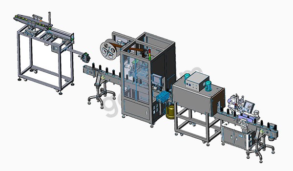 ���F���b���a(ch��n)��