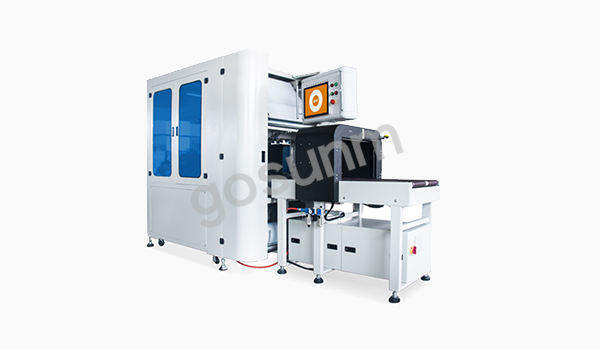 ���f�o�˻��Ԅ�(d��ng)����C(j��)