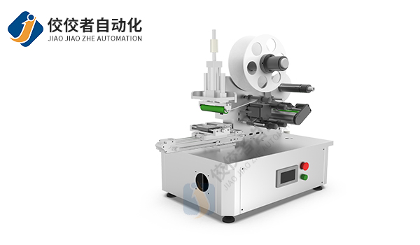 ���Ԅ�(d��ng)�����N��(bi��o)�C(j��)