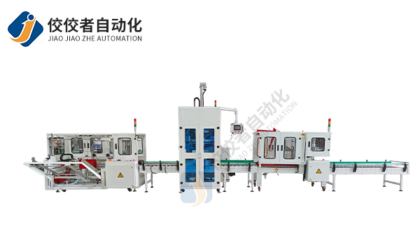 ��ʽ�_(k��i)��+��(c��)ʽ�b��������������