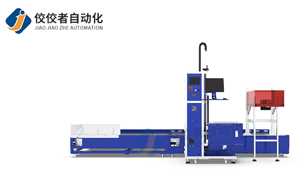 �ھ��Q�ش�ӡ�N��(bi��o)�C(j��)