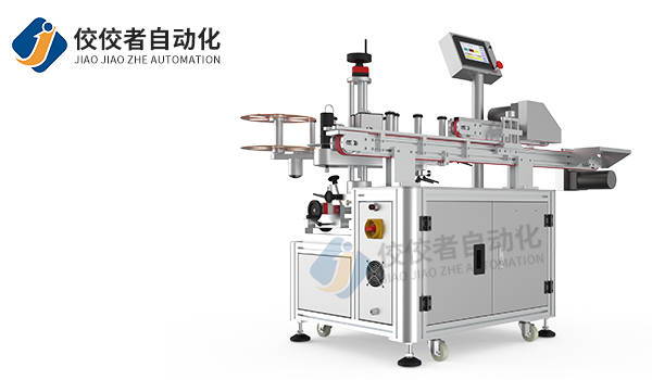 ��(sh��)�r��ӡ��(c��)���N��(bi��o)�C(j��)