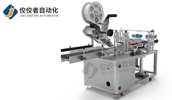 ��(sh��)�r��ӡ��ƽ���N��(bi��o)�C(j��)