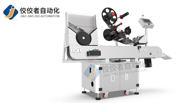 ȫ�Ԅ�(d��ng)�Pʽ�Aƿ�N��(bi��o)�C(j��)