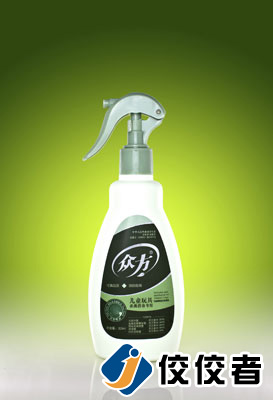 貼標(biāo)樣品圖2 貼標(biāo)樣品圖2