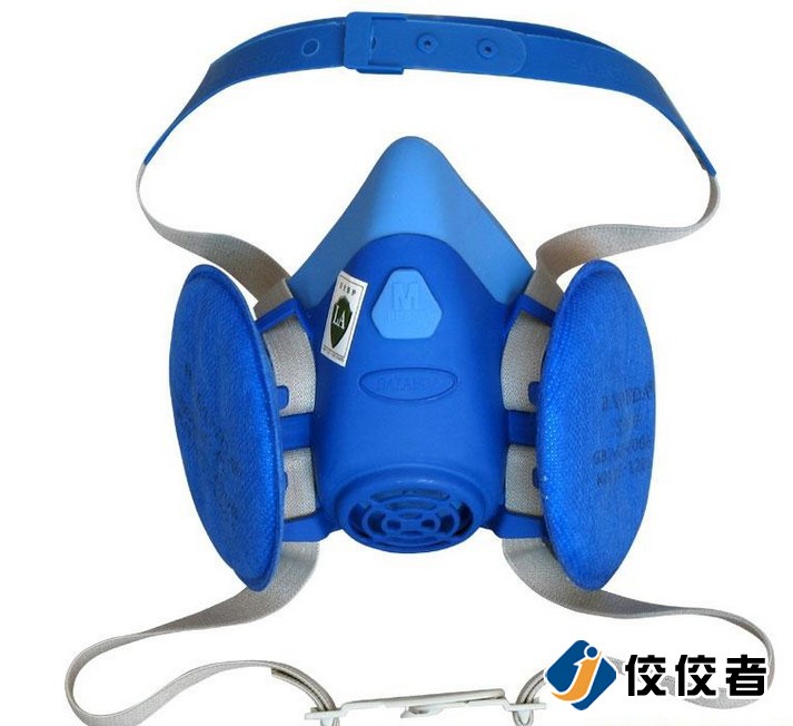 �a(ch��n)Ʒ��Ʒ