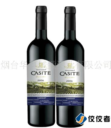 �N��(bi��o)��Ʒ�D