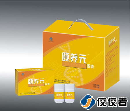 �N��(bi��o)��Ʒ�D