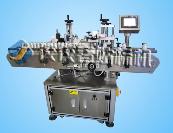 ȫ�Ԅ�(d��ng)����(bi��o)�Aƿ�N��(bi��o)�C(j��)