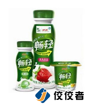 �N��(bi��o)��Ʒ�D