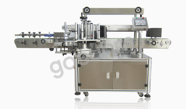 ȫ�Ԅ�(d��ng)��ƿ-�Aƿ�๦���N��(bi��o)�C(j��)