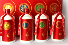 酒瓶樣品 酒瓶樣品