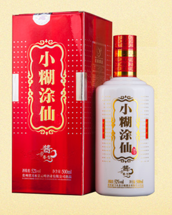 С��Ϳ�ɘ�Ʒ