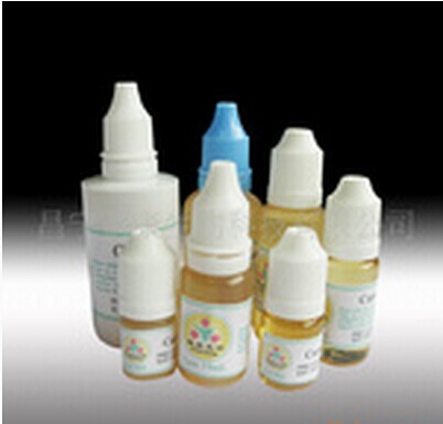 藥瓶樣品1 藥瓶樣品1