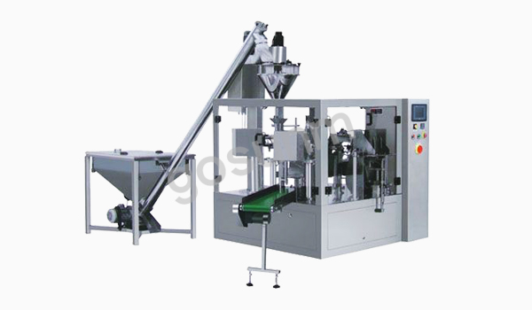 �ۄ�����Ӌ(j��)�����b���a(ch��n)��