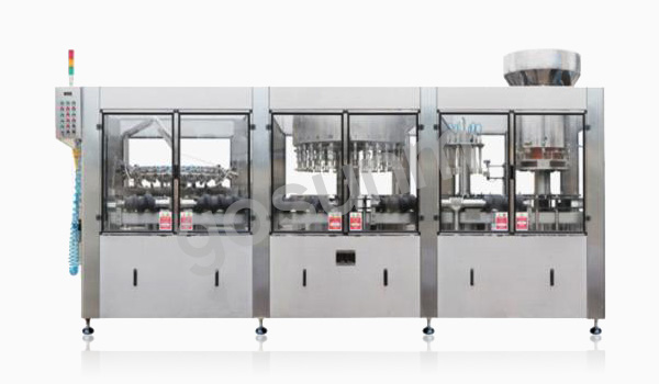 �_ƿ�����b���䵪��������(li��n)�C(j��)��ؓ(f��)����