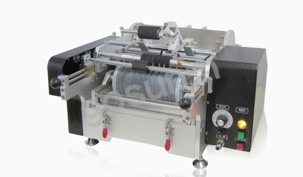 ���Ԅ��Ϻ��N��(bi��o)�C