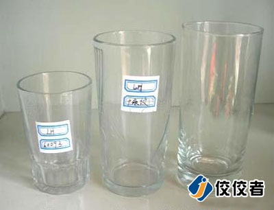 �N��(bi��o)��Ʒ�D