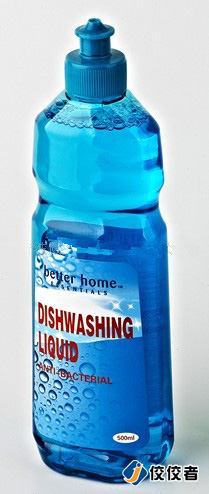 �N��(bi��o)��Ʒ�D