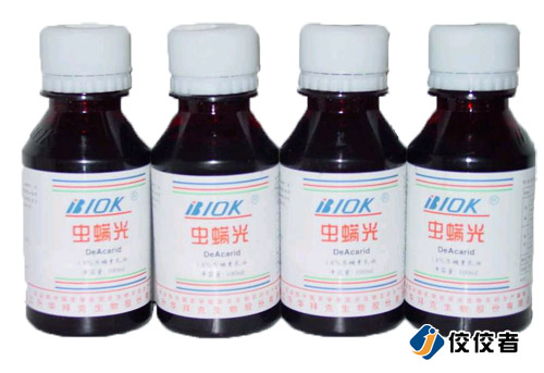 �N��(bi��o)��Ʒ�D