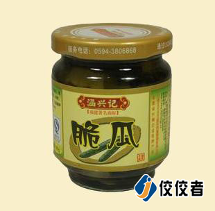 �N��(bi��o)��Ʒ�D