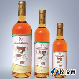 �N��(bi��o)��Ʒ�D