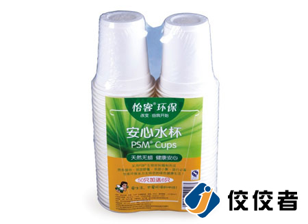 �N��(bi��o)��Ʒ�D